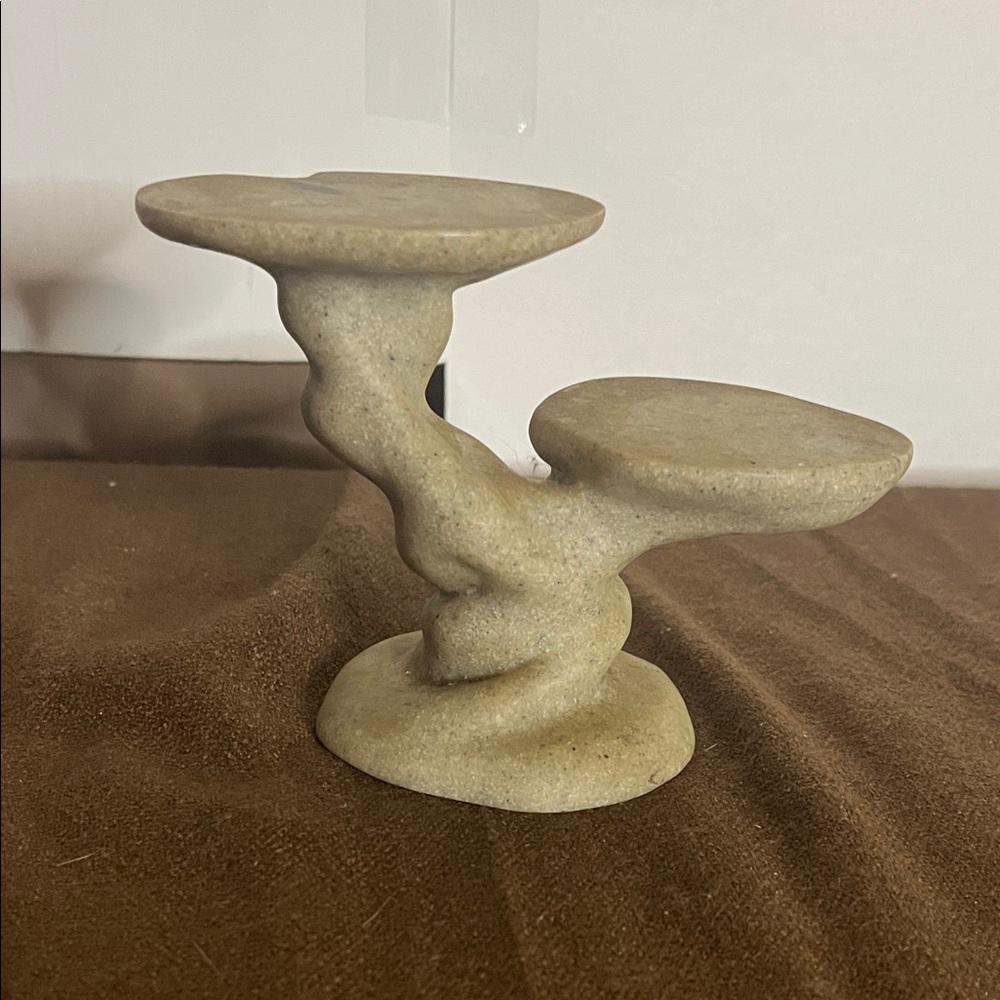 😄Quarry Creatures display stand small figures